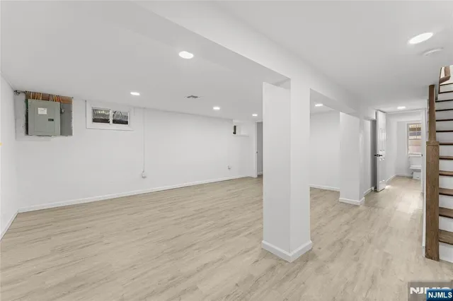 $599,000 | 96 Prospect Terrace, East Rutherford, NJ 07073