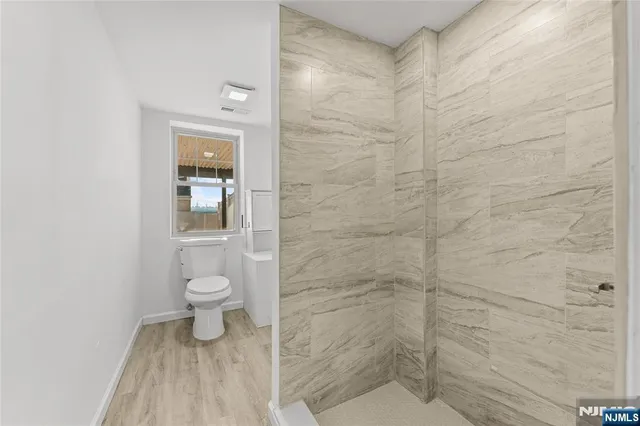 $599,000 | 96 Prospect Terrace, East Rutherford, NJ 07073