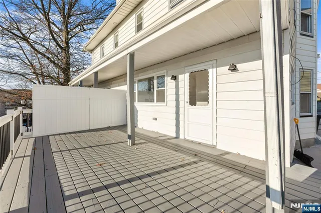 $599,000 | 96 Prospect Terrace, East Rutherford, NJ 07073