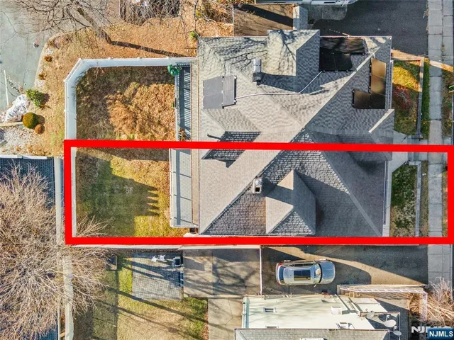 $599,000 | 96 Prospect Terrace, East Rutherford, NJ 07073