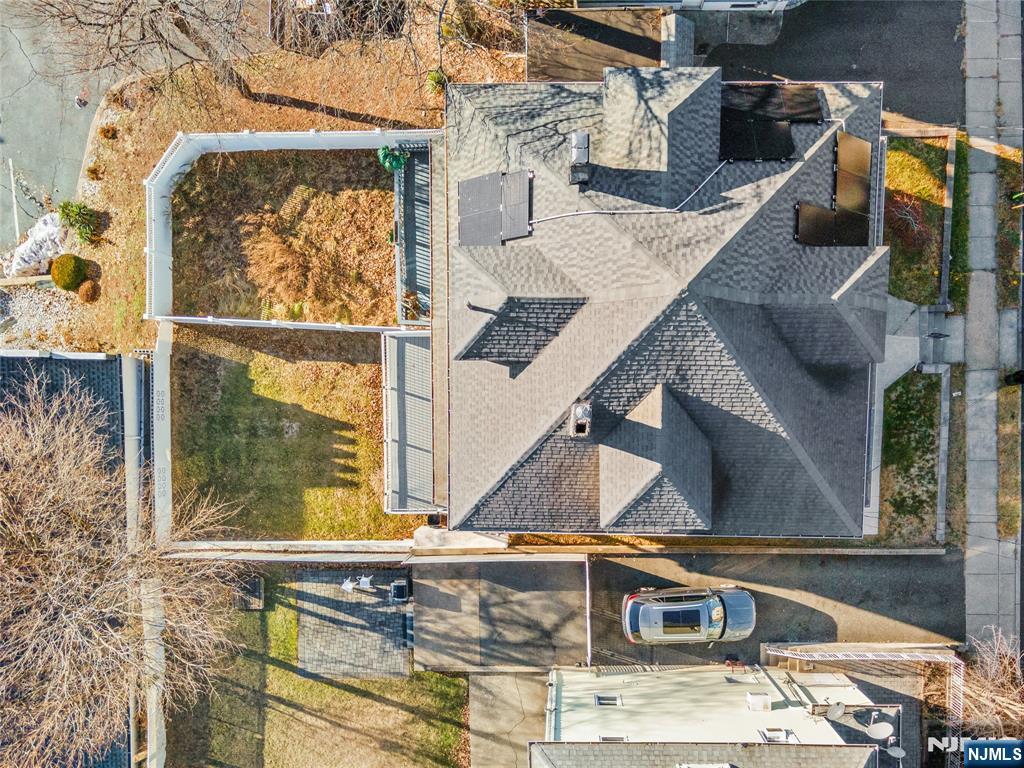 96 Prospect Terrace East Rutherford, NJ 07073 - Photo 29 of 31