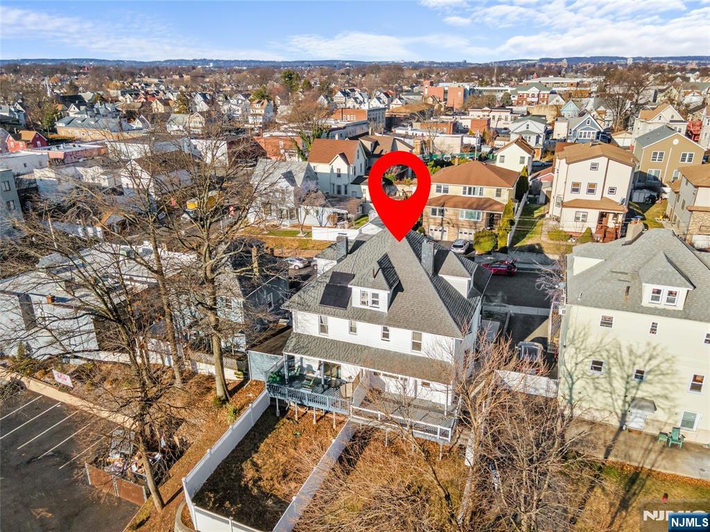 96 Prospect Terrace East Rutherford, NJ 07073 - Photo 31 of 31