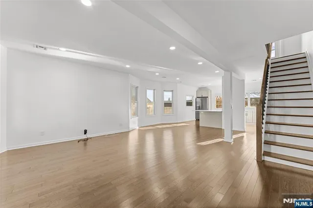 $599,000 | 96 Prospect Terrace, East Rutherford, NJ 07073