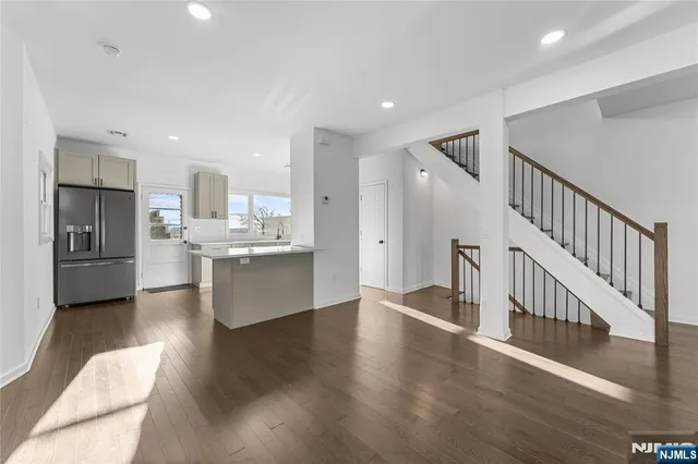 $599,000 | 96 Prospect Terrace, East Rutherford, NJ 07073