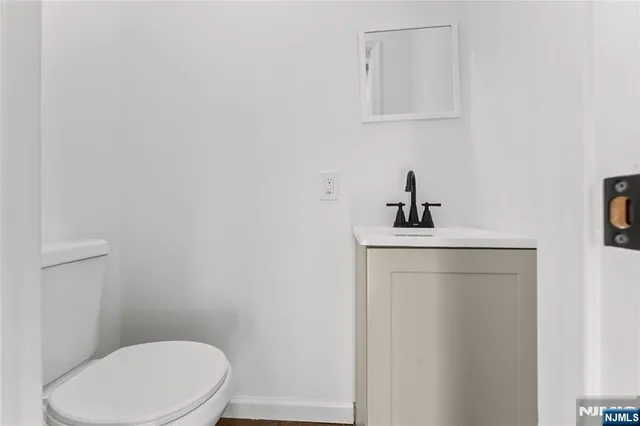 $599,000 | 96 Prospect Terrace, East Rutherford, NJ 07073