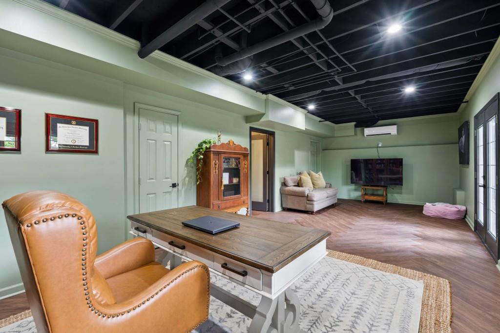 3699 Morgans Ridge Court Buford, GA 30519 - Photo 27 of 41