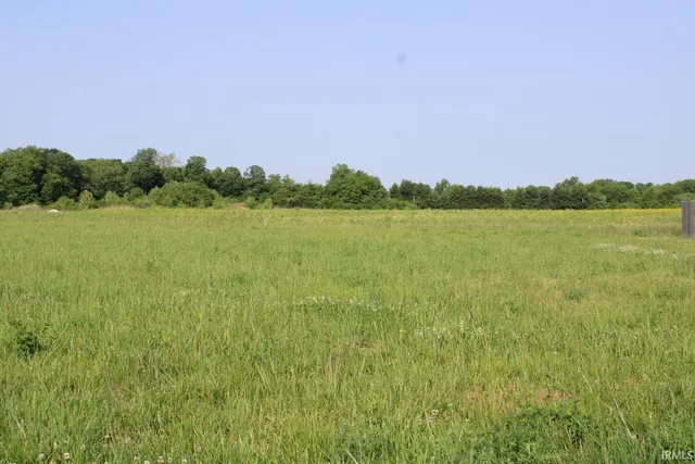 $28,900 | 26 Cathy, Princeton, IN 47670