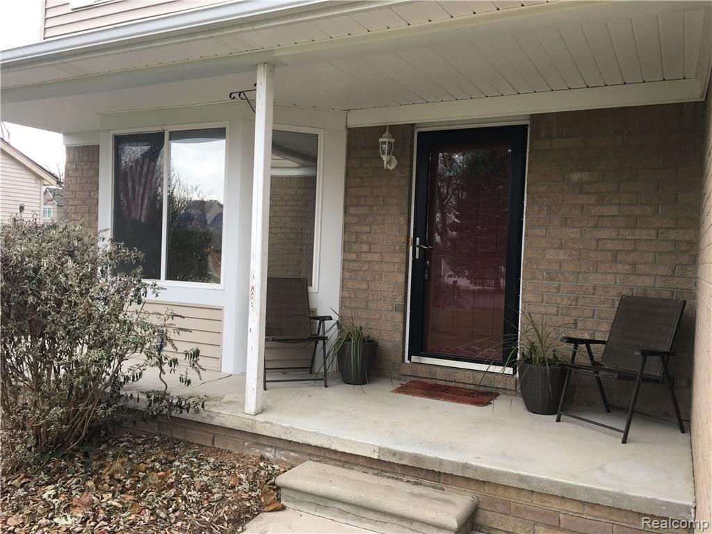3714 Cone Avenue Rochester Hills, MI 48309 - Photo 27 of 34