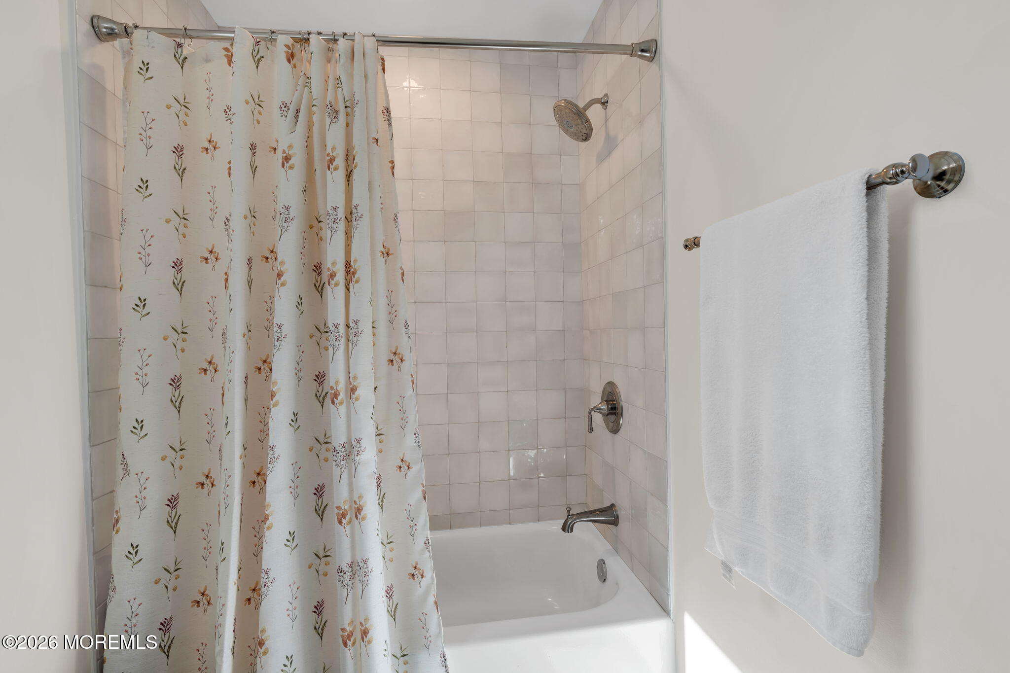 2005 Marconi Road Wall, NJ 07719 - Photo 30 of 63 34-web-or-mls-DSC00116