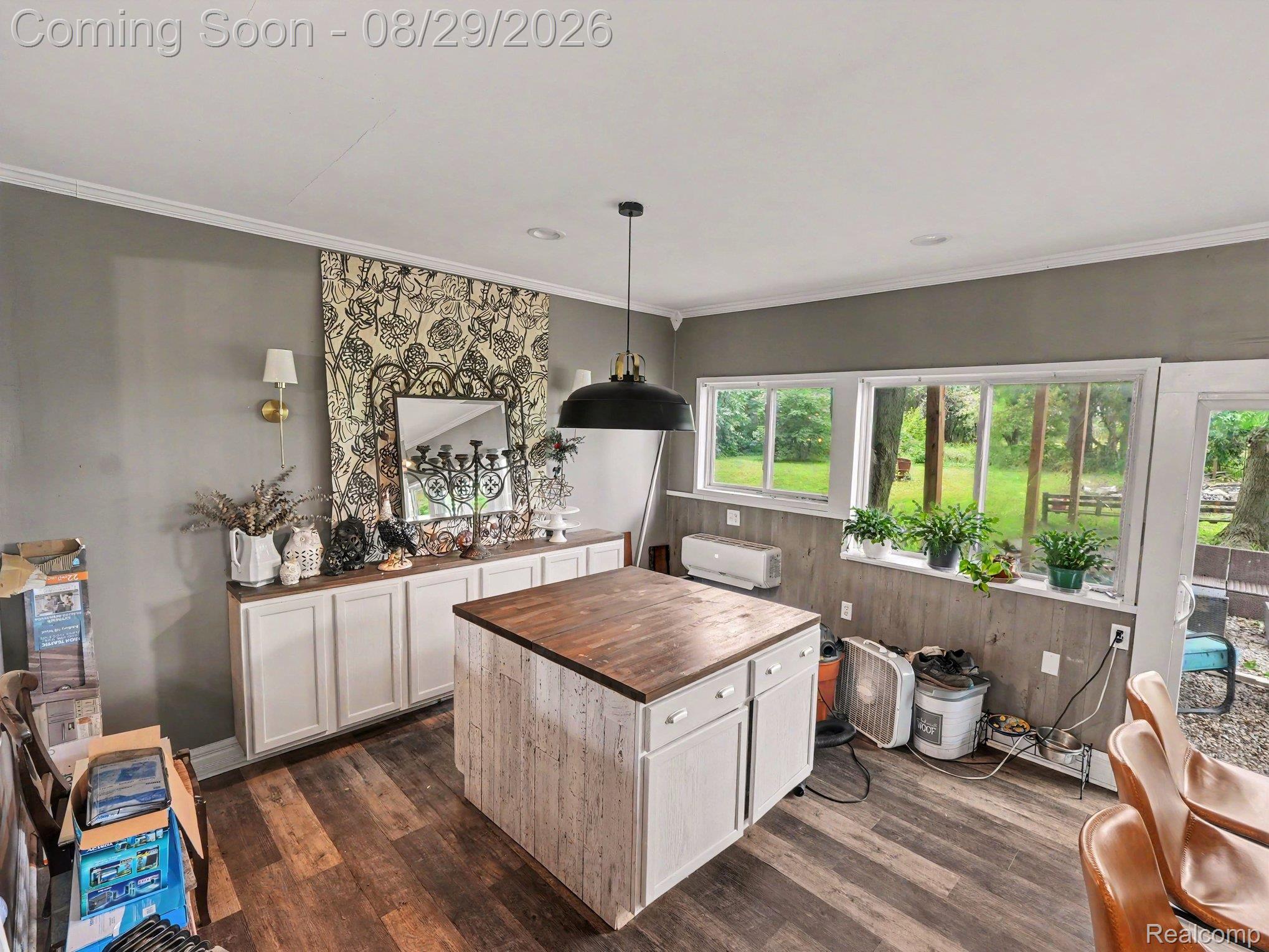 18484 Couper Road Milan, MI 48160 - Photo 11 of 40 011_file_5079.jpg