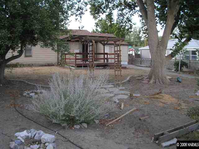 1111 Wesley Drive Reno, NV 89503 - Photo 3 of 3 Photo 3
