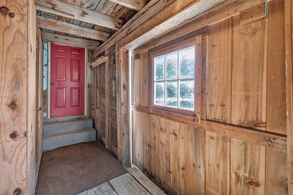 4368 Union Street Levant, ME 04456 - Photo 30 of 57 _MG_5062