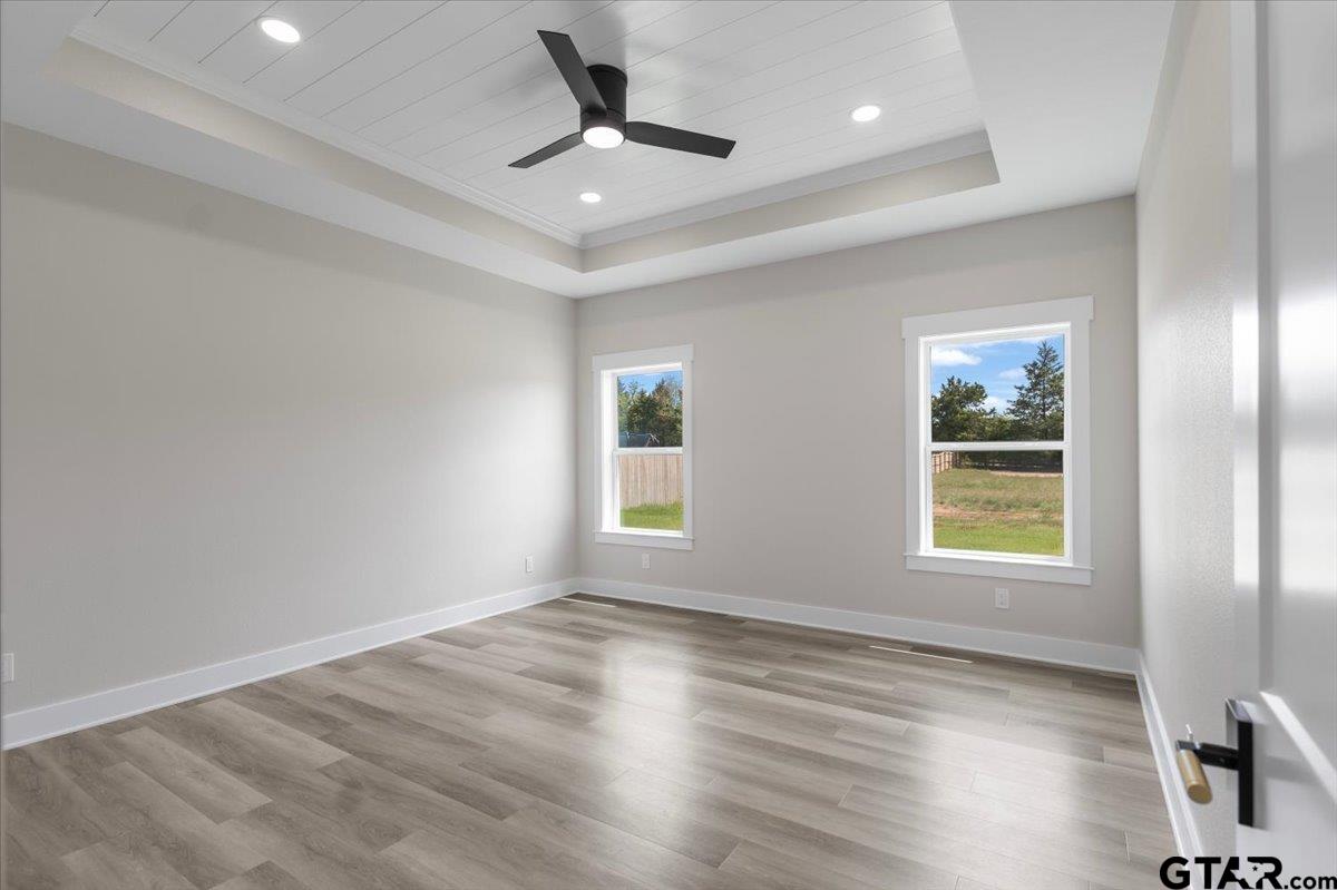 14917 Turtle Crk Rnch Road Flint, TX 75762 - Photo 14 of 36 Gallery Image 14