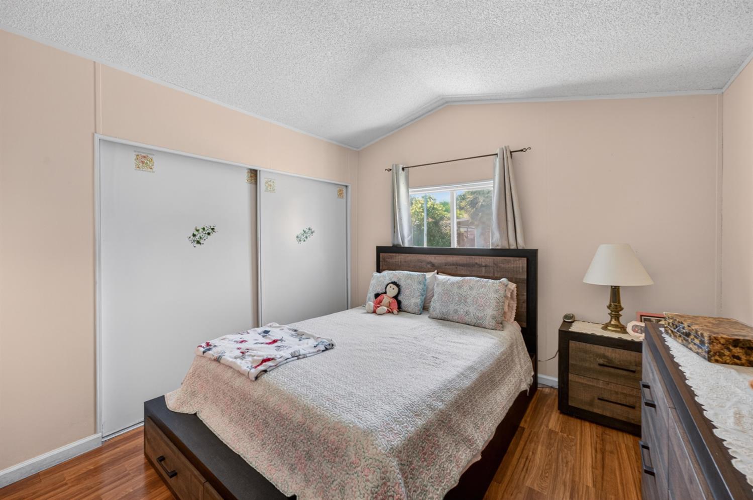 6209 Freedom Lane, Unit 67 Citrus Heights, CA 95621 - Photo 17 of 47