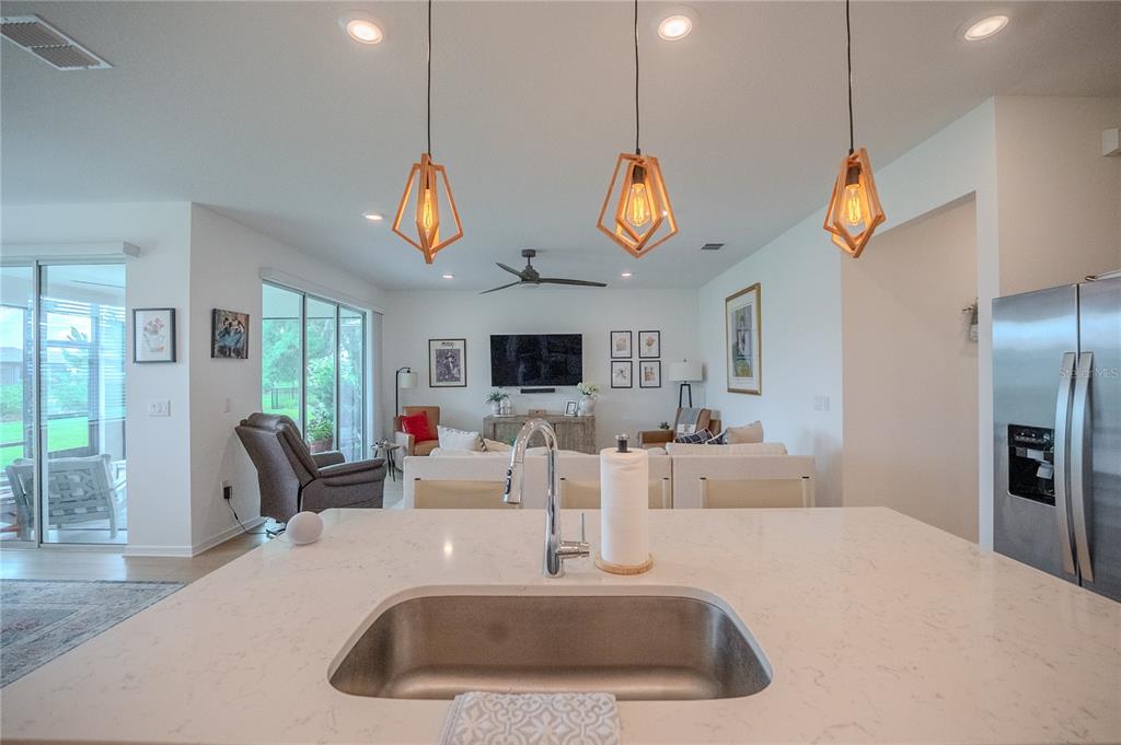 8480 Southwest 52nd Lane Road Ocala, FL 34481 - Photo 23 of 39