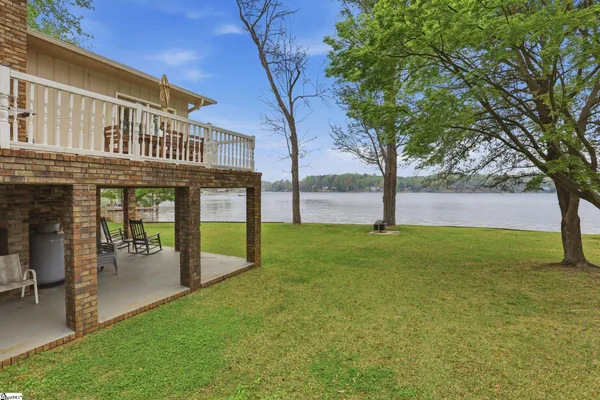 $499,900 | 1709 Broadway Lake Road, Anderson, SC 29621