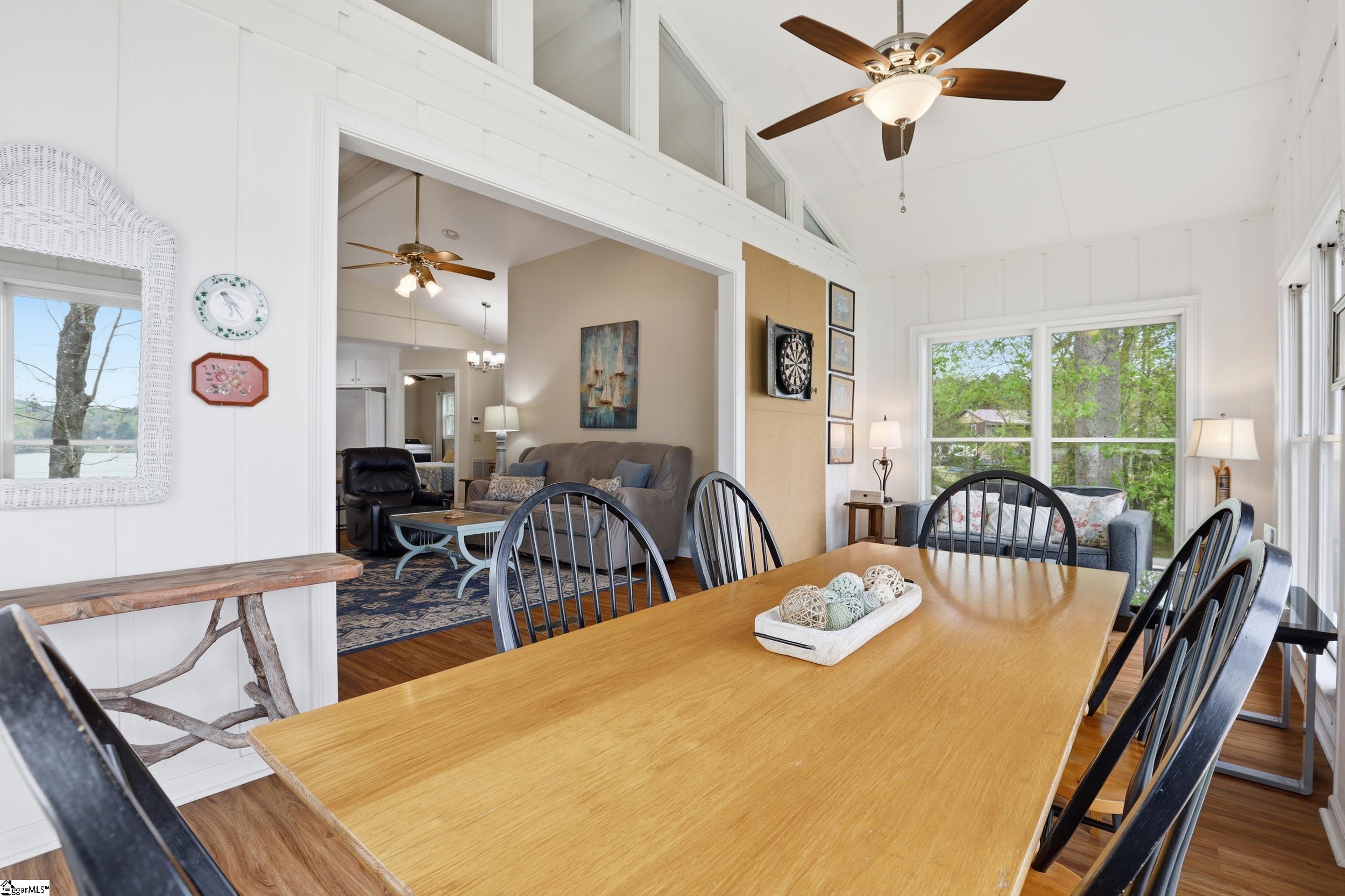 1709 Broadway Lake Road Anderson, SC 29621 - Photo 15 of 45