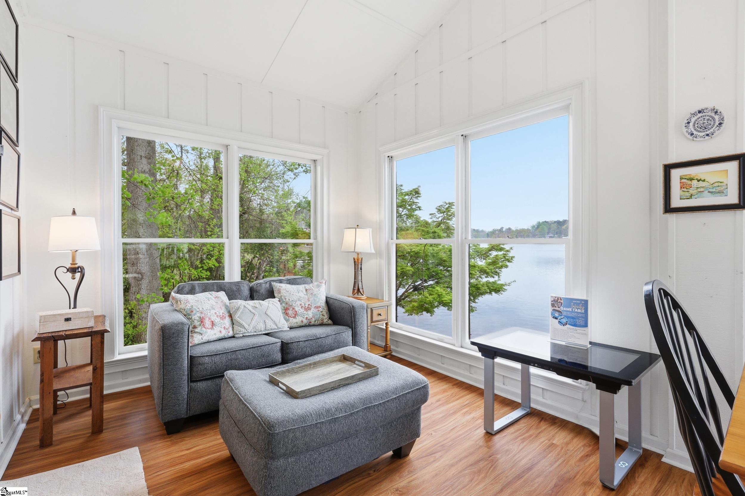 1709 Broadway Lake Road Anderson, SC 29621 - Photo 16 of 45