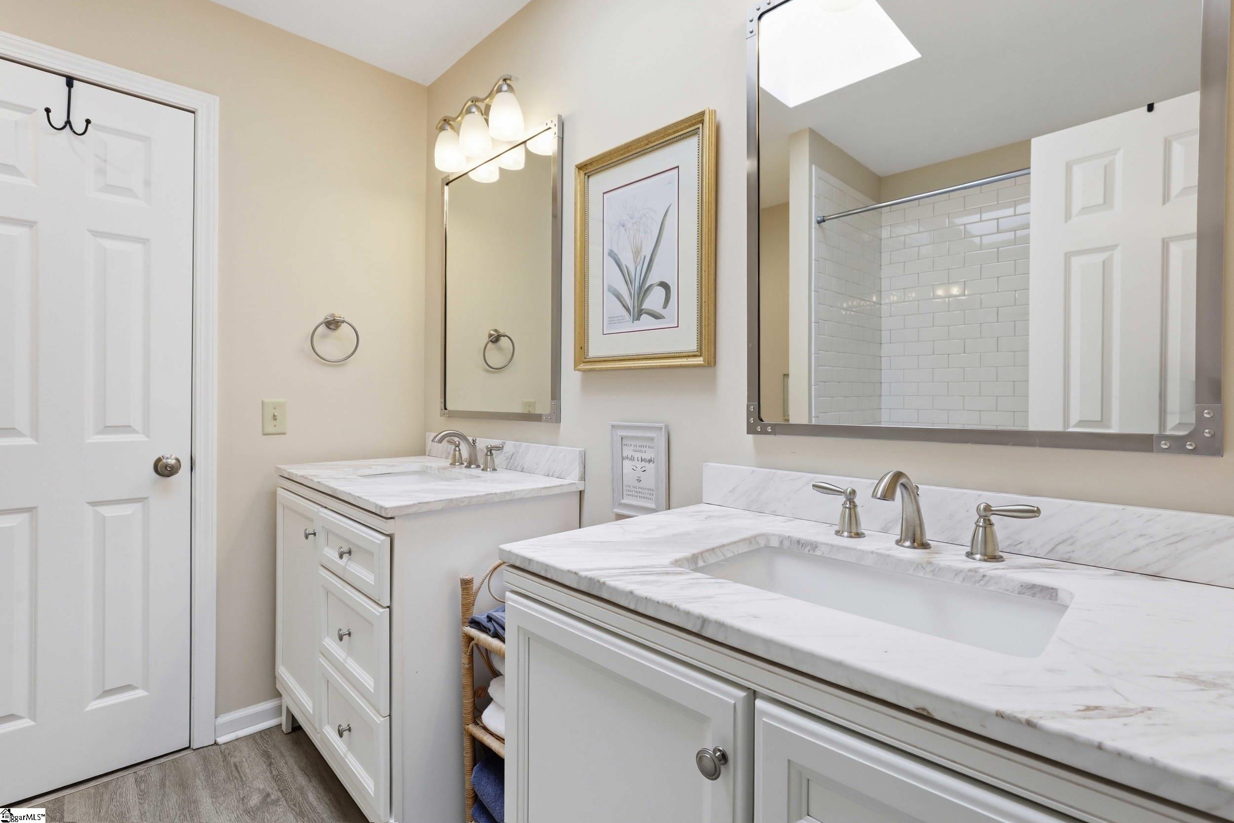 1709 Broadway Lake Road Anderson, SC 29621 - Photo 23 of 45