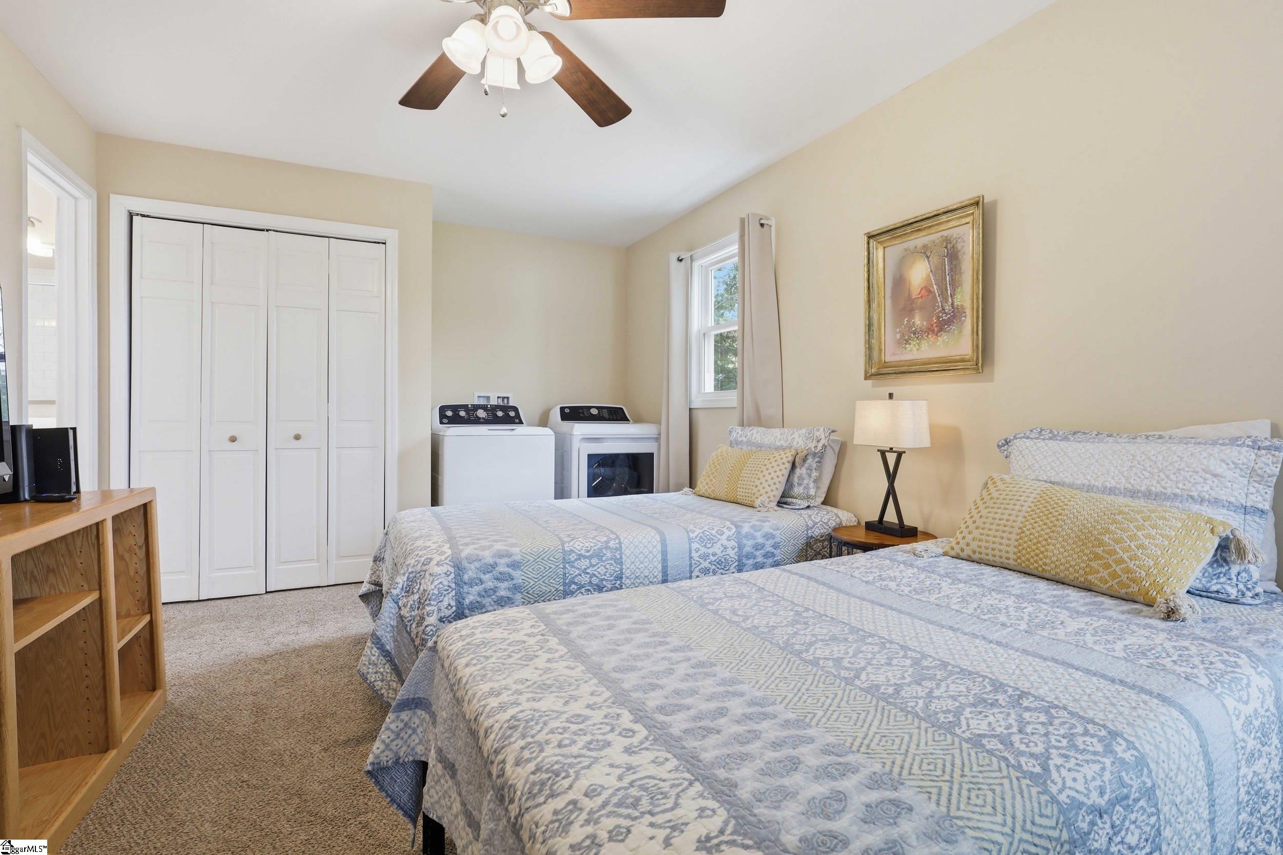 1709 Broadway Lake Road Anderson, SC 29621 - Photo 24 of 45