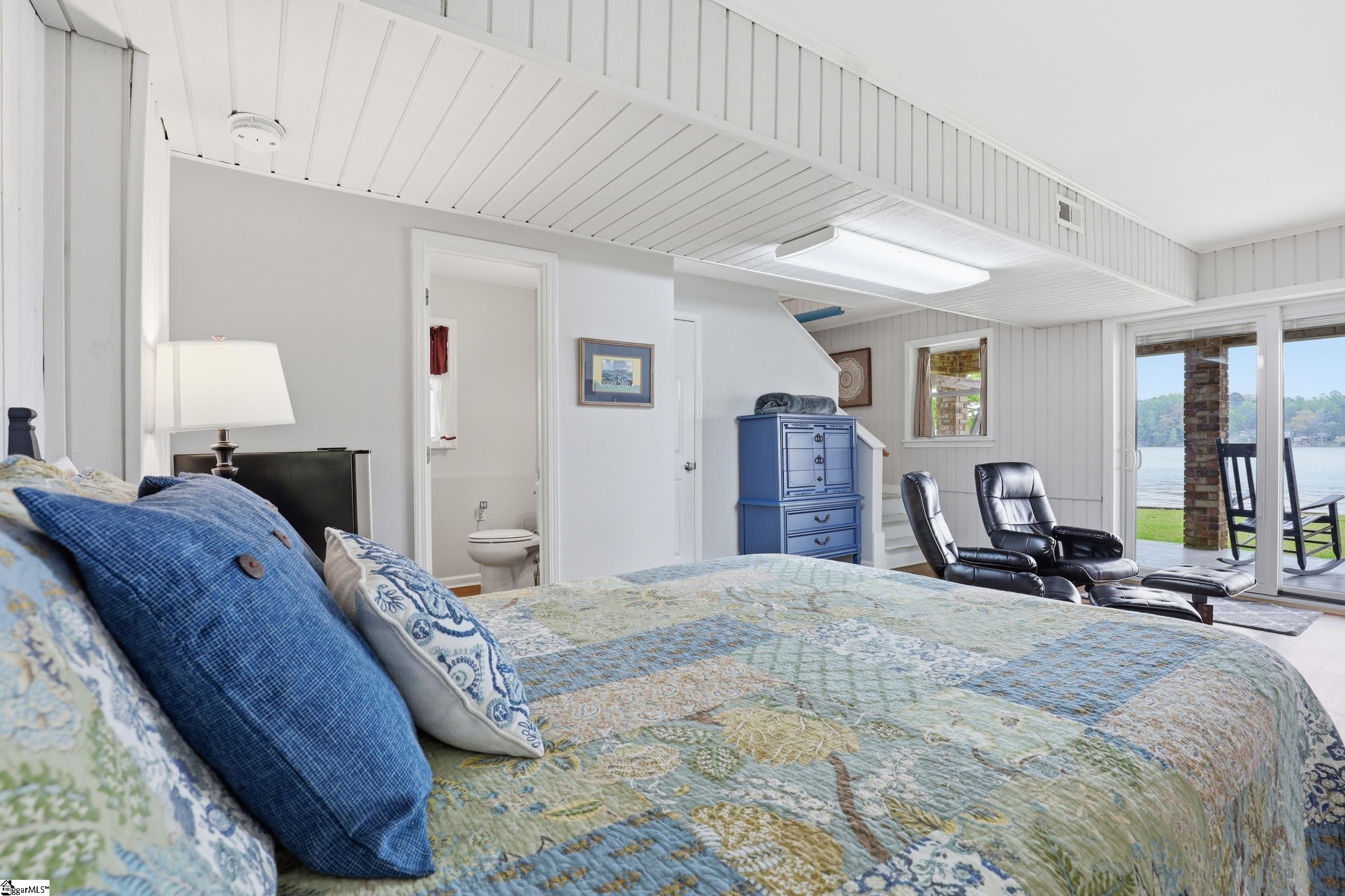 1709 Broadway Lake Road Anderson, SC 29621 - Photo 26 of 45