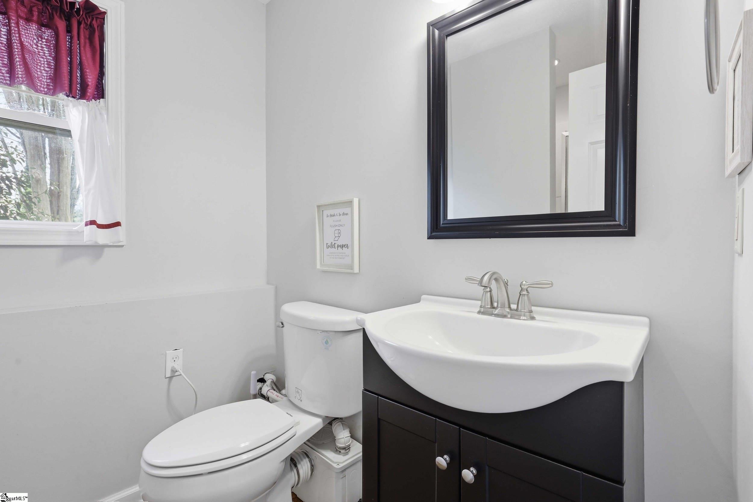 1709 Broadway Lake Road Anderson, SC 29621 - Photo 27 of 45