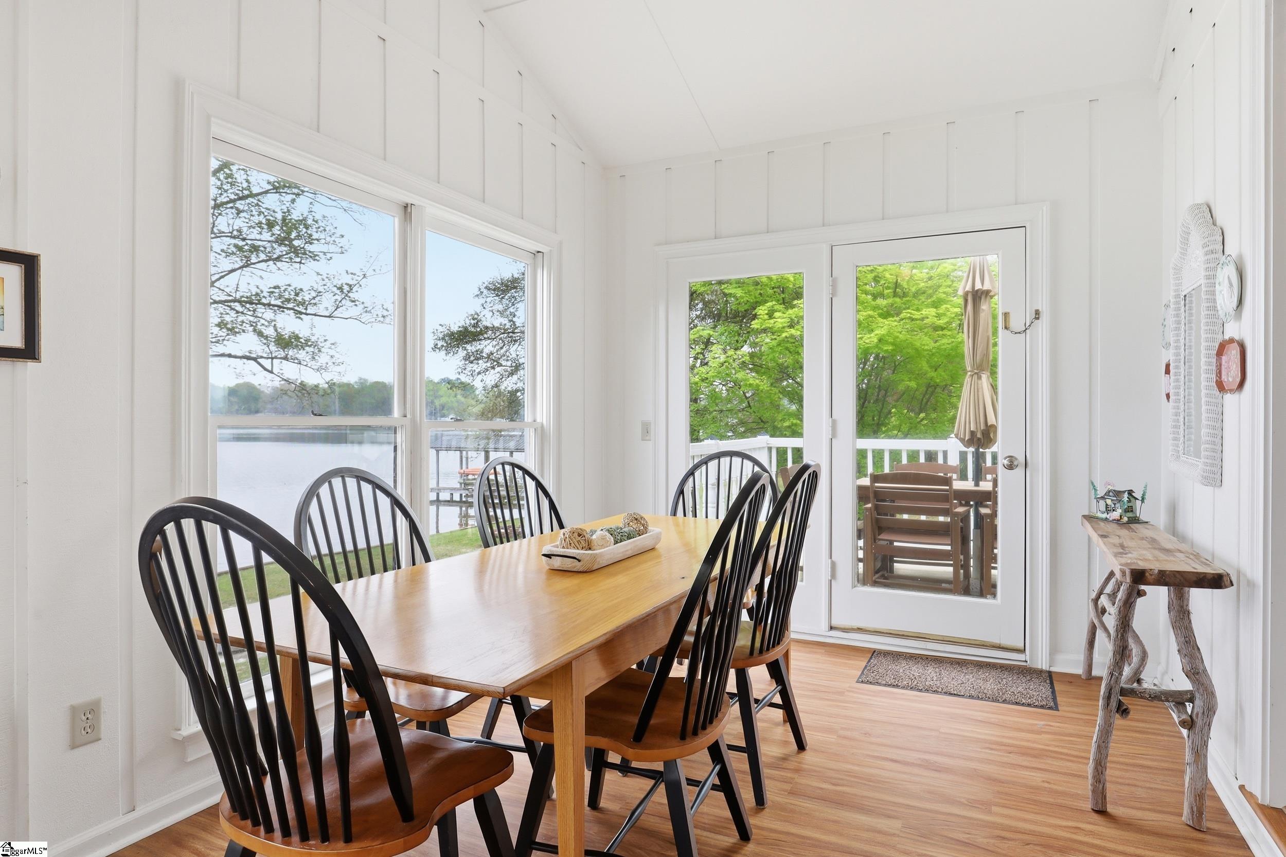 1709 Broadway Lake Road Anderson, SC 29621 - Photo 3 of 45