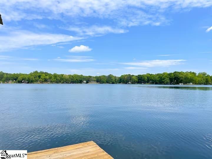 1709 Broadway Lake Road Anderson, SC 29621 - Photo 42 of 45