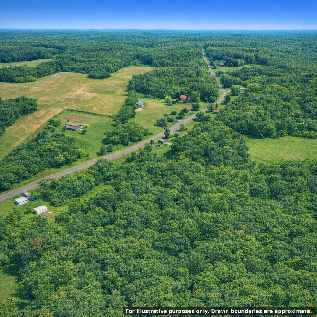 0 Southside Road Cunningham, TN 37052 - Photo 2 of 11 Gallery Image 2
