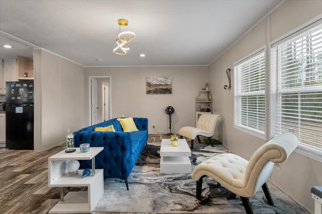 $350,000 | 119 Penny Creek Drive, Walterboro, SC 29488