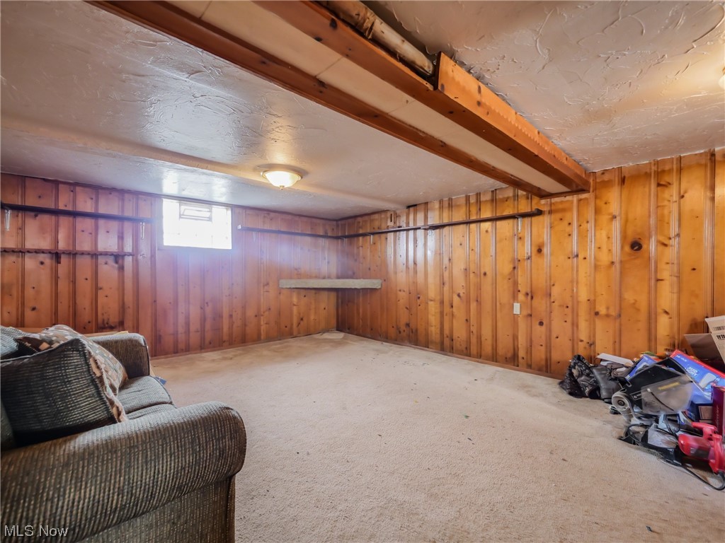7913 Spring Garden Road Cleveland, OH 44129 - Photo 22 of 30