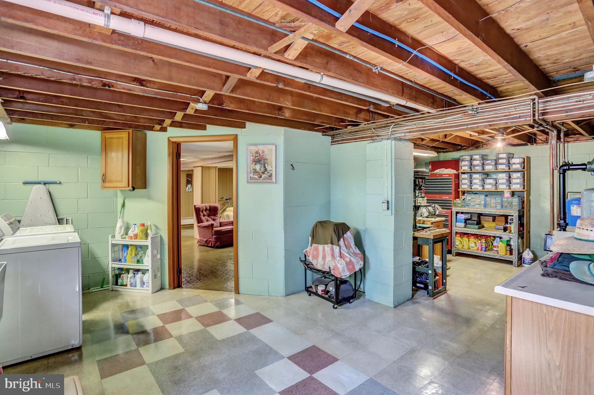 1136 Green Springs Road Hanover, PA 17331 - Photo 22 of 31 Gallery Image 22