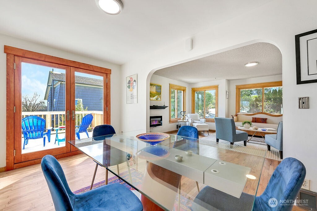 1106 Madison Street Port Townsend, WA 98368 - Photo 11 of 40