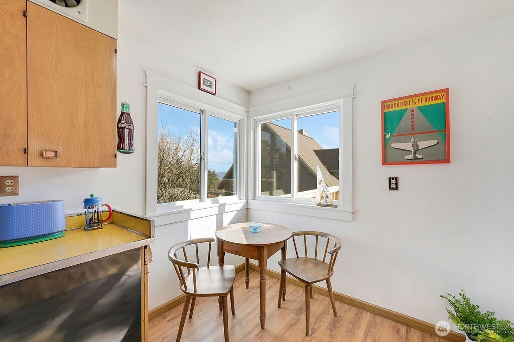 1106 Madison Street Port Townsend, WA 98368 - Photo 13 of 40