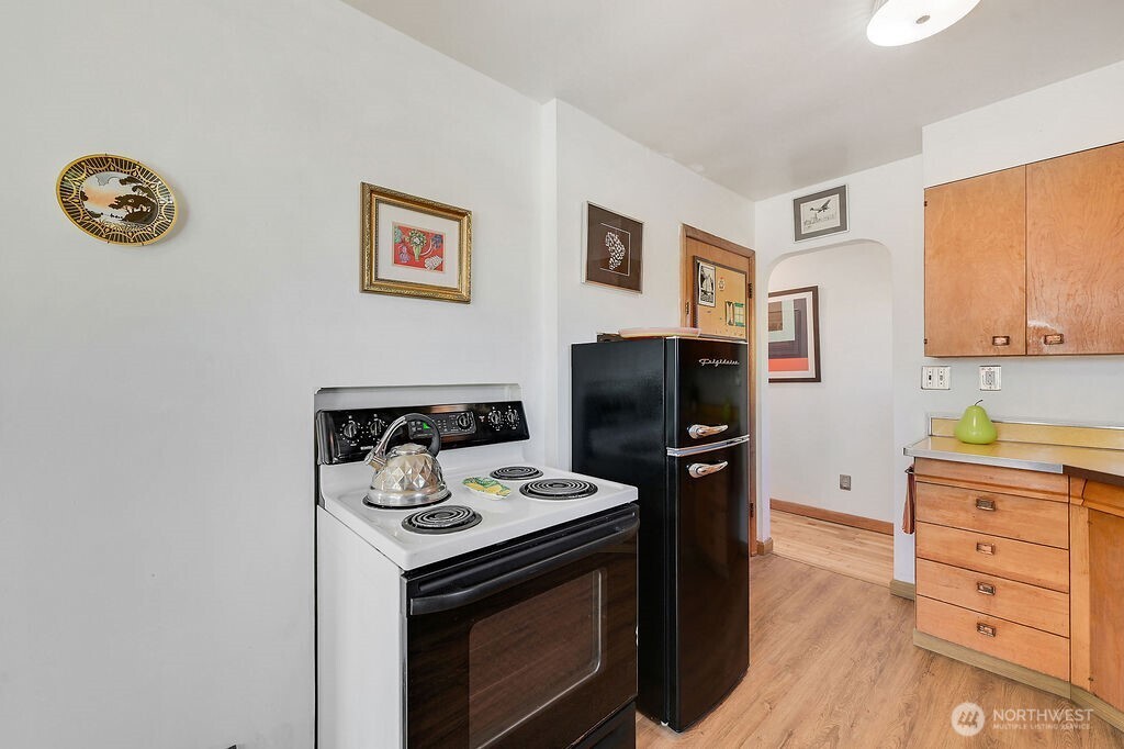 1106 Madison Street Port Townsend, WA 98368 - Photo 15 of 40
