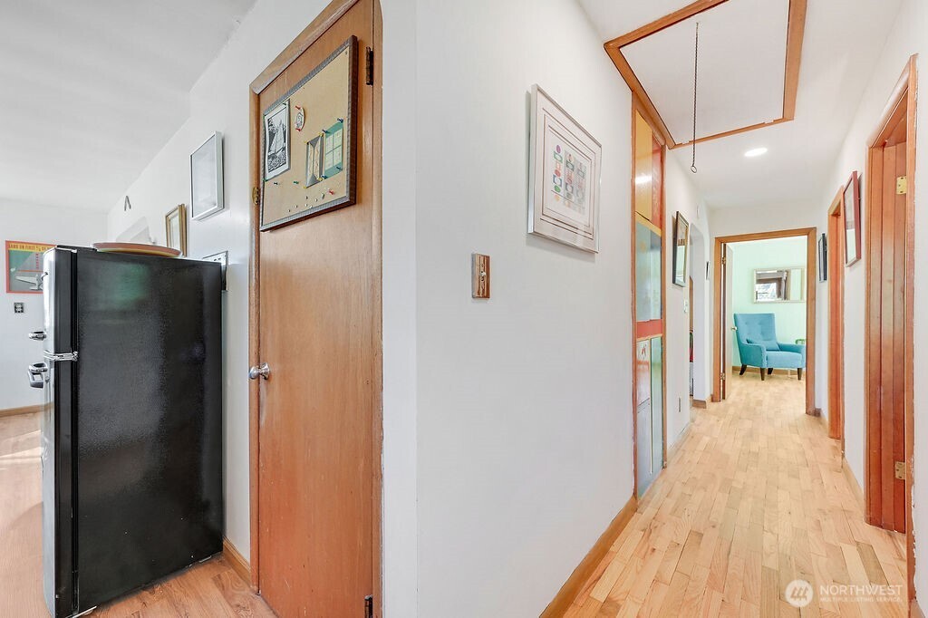1106 Madison Street Port Townsend, WA 98368 - Photo 17 of 40