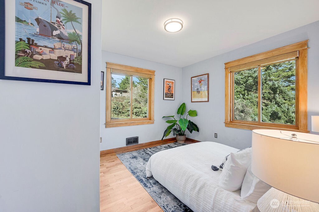 1106 Madison Street Port Townsend, WA 98368 - Photo 18 of 40