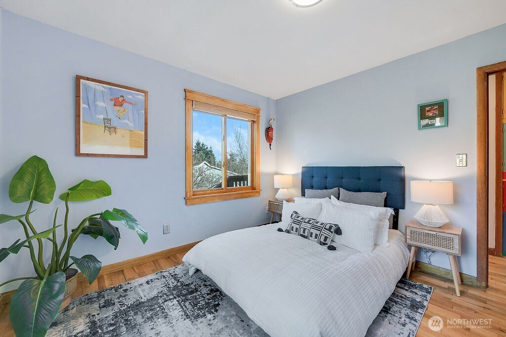 1106 Madison Street Port Townsend, WA 98368 - Photo 19 of 40