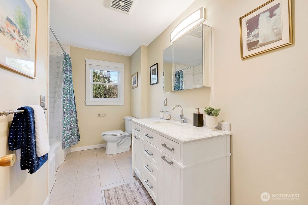 1106 Madison Street Port Townsend, WA 98368 - Photo 20 of 40