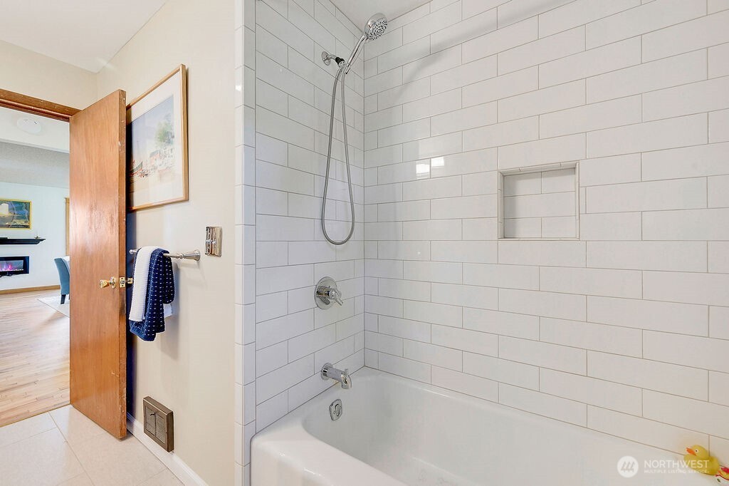 1106 Madison Street Port Townsend, WA 98368 - Photo 21 of 40