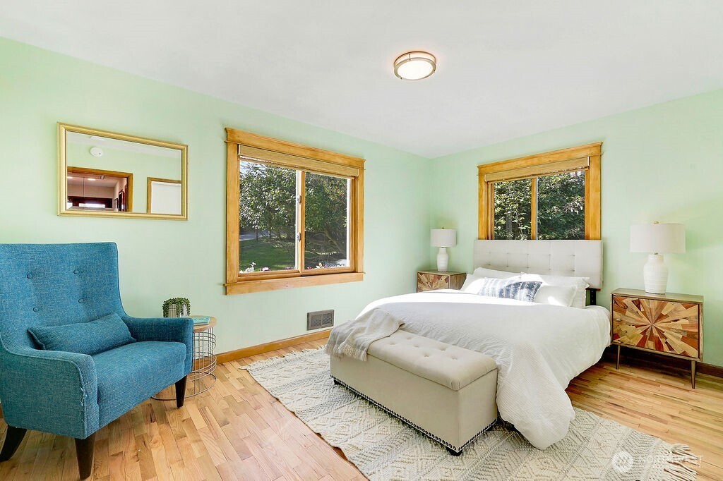 1106 Madison Street Port Townsend, WA 98368 - Photo 22 of 40
