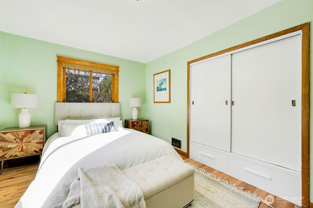 1106 Madison Street Port Townsend, WA 98368 - Photo 23 of 40