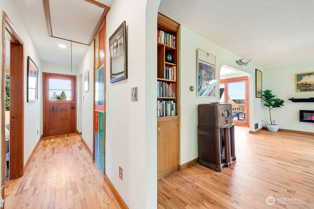 1106 Madison Street Port Townsend, WA 98368 - Photo 24 of 40