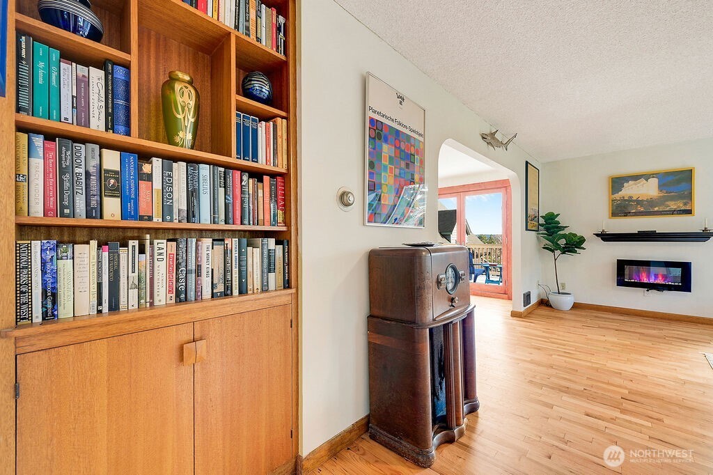 1106 Madison Street Port Townsend, WA 98368 - Photo 25 of 40