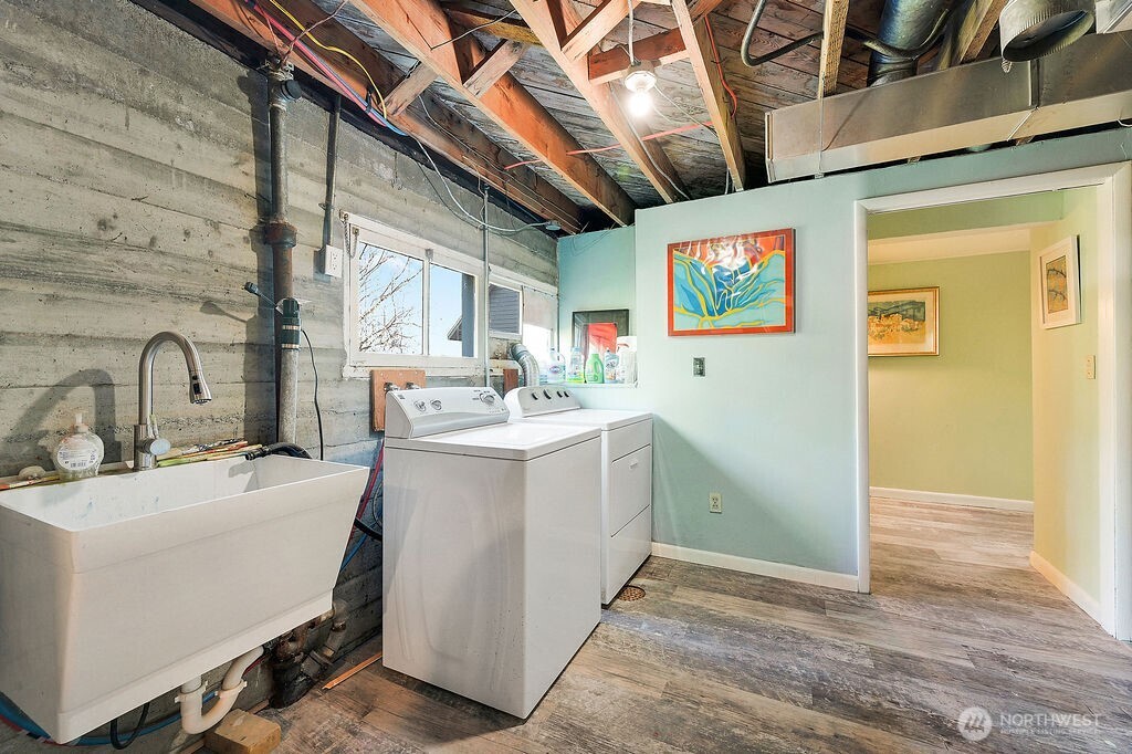 1106 Madison Street Port Townsend, WA 98368 - Photo 31 of 40