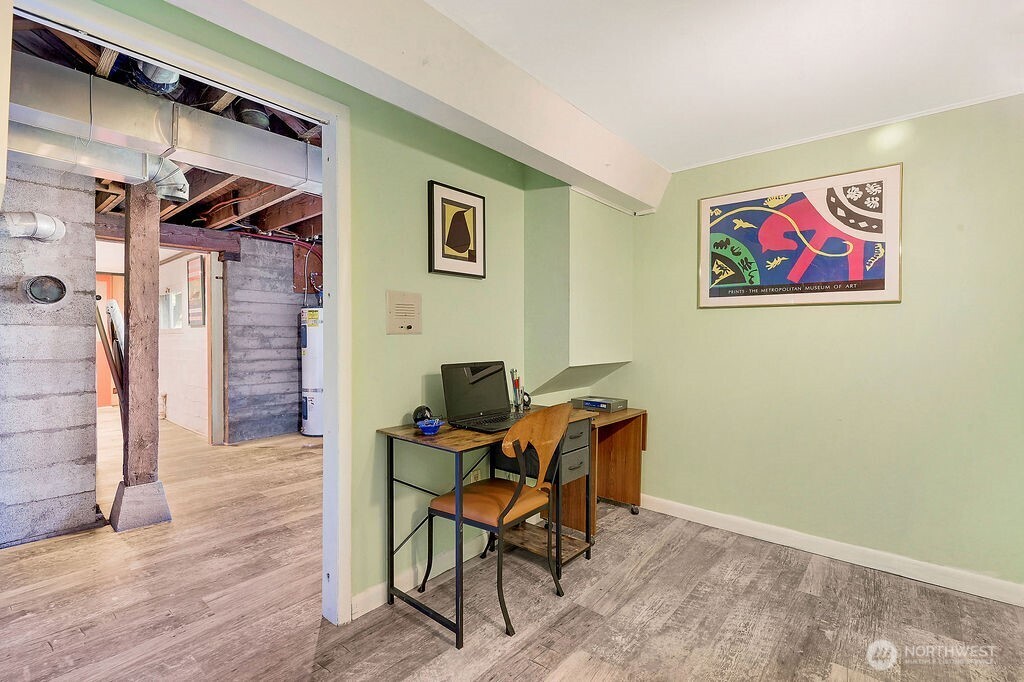 1106 Madison Street Port Townsend, WA 98368 - Photo 32 of 40