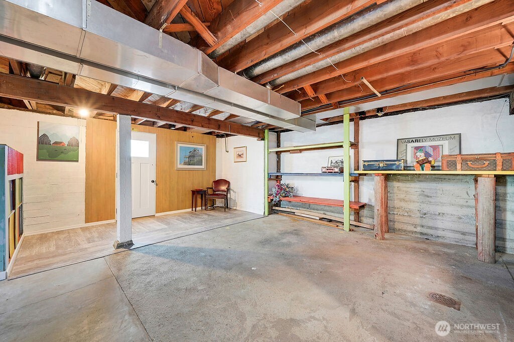 1106 Madison Street Port Townsend, WA 98368 - Photo 34 of 40