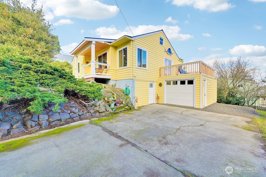 1106 Madison Street Port Townsend, WA 98368 - Photo 36 of 40