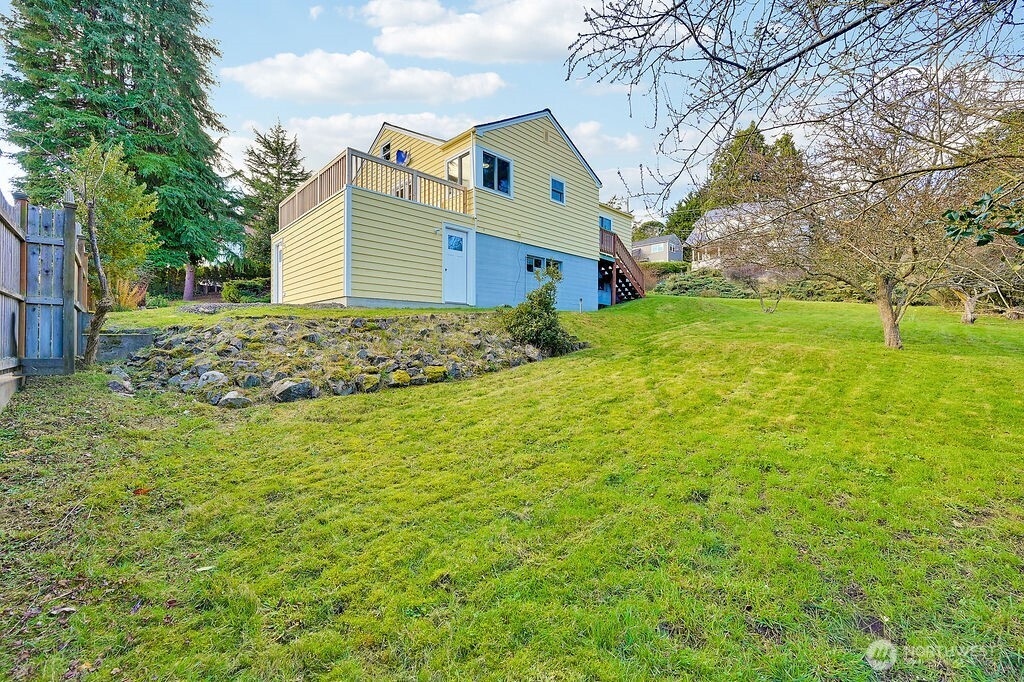 1106 Madison Street Port Townsend, WA 98368 - Photo 37 of 40
