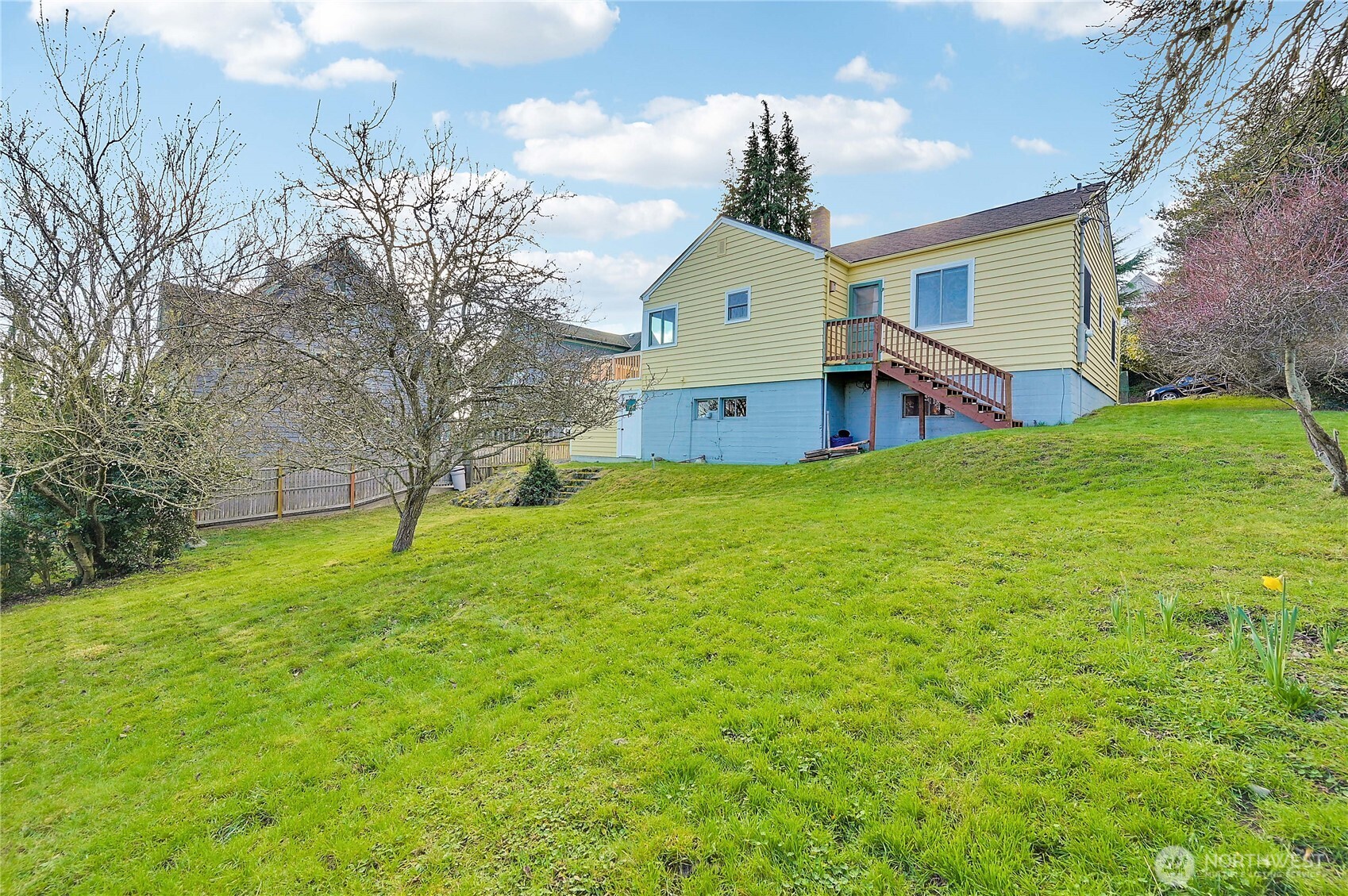 1106 Madison Street Port Townsend, WA 98368 - Photo 38 of 40